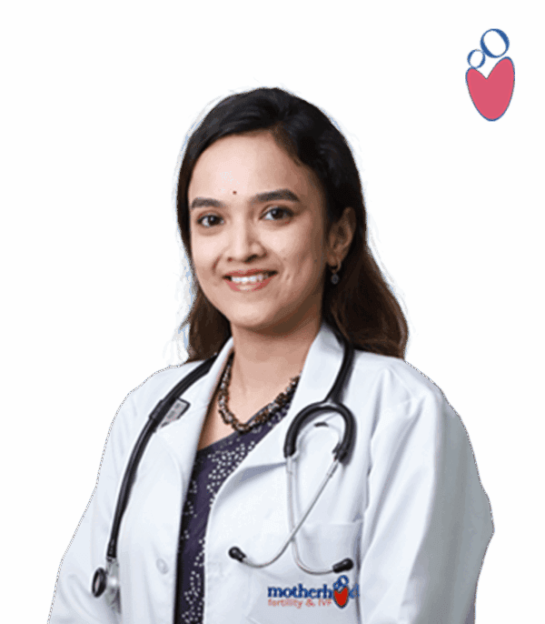 Best Fertility and IVF Specialist near Sarjapur Bengaluru - Motherhood Fertility & IVF Bangalore