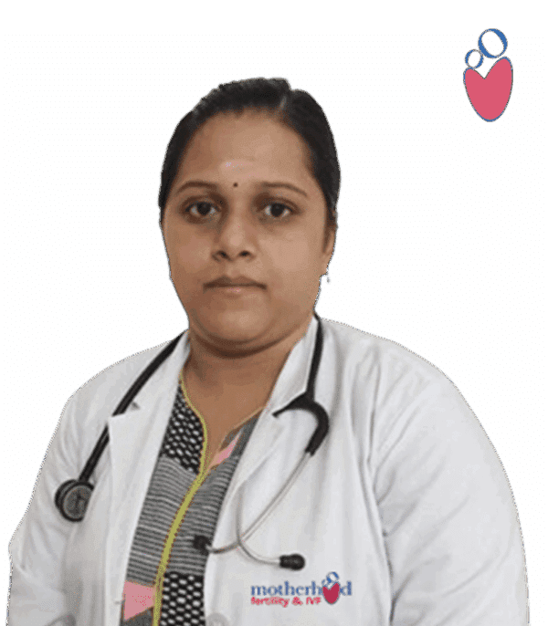 Best Fertility and IVF Specialist in Coimbatore - Motherhood Fertility & IVF