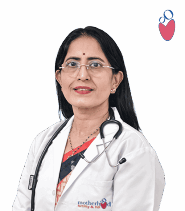 Best Fertility and IVF Specialist near Hebbal Bengaluru - Motherhood Fertility & IVF Bangalore