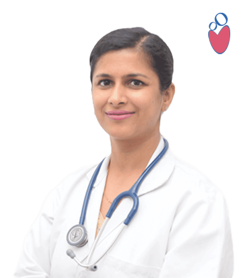Best Fertility and IVF Specialist in Chandigarh - Motherhood Fertility & IVF