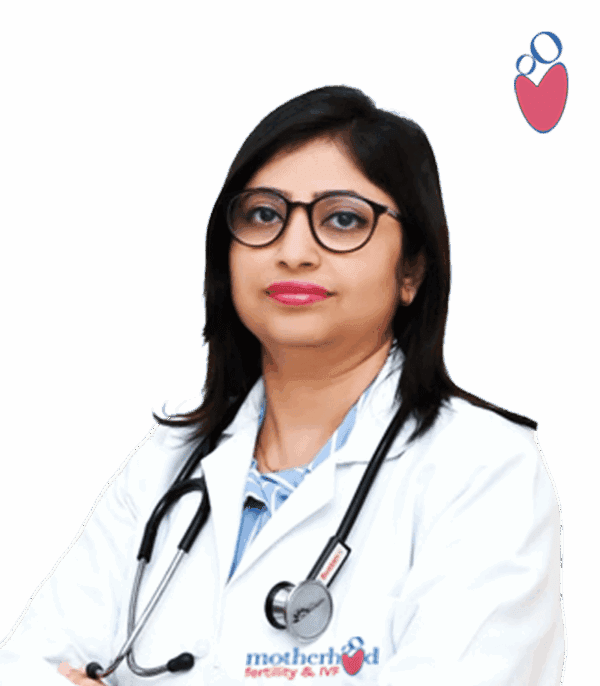 Best Fertility and IVF Specialist near Whitefield Bengaluru - Motherhood Fertility & IVF Bangalore