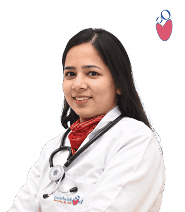 Best Fertility and IVF Specialist in Noida - Motherhood Fertility & IVF