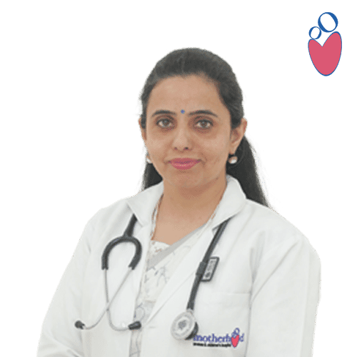 Best Fertility and IVF Specialist in Gurgaon - Motherhood Fertility & IVF