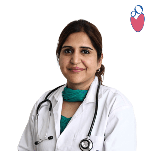 Best Fertility and IVF Specialist in Kharghar Navi Mumbai - Motherhood Fertility & IVF