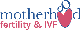 Motherhood Fertility & IVF Team