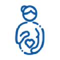 Motherhood IVF Center & Fertility Treatment Clinic