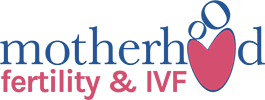 Motherhood Fertility and IVF Centers