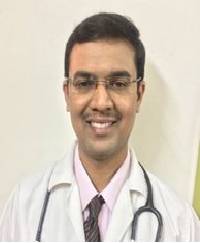 Motherhood Fertility and IVF Center