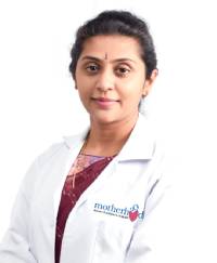Motherhood Fertility and IVF Center