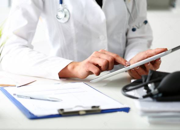 Motherhood IVF Center & Fertility Treatment Clinic