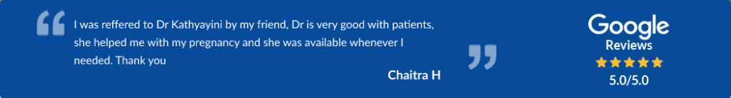 review-3