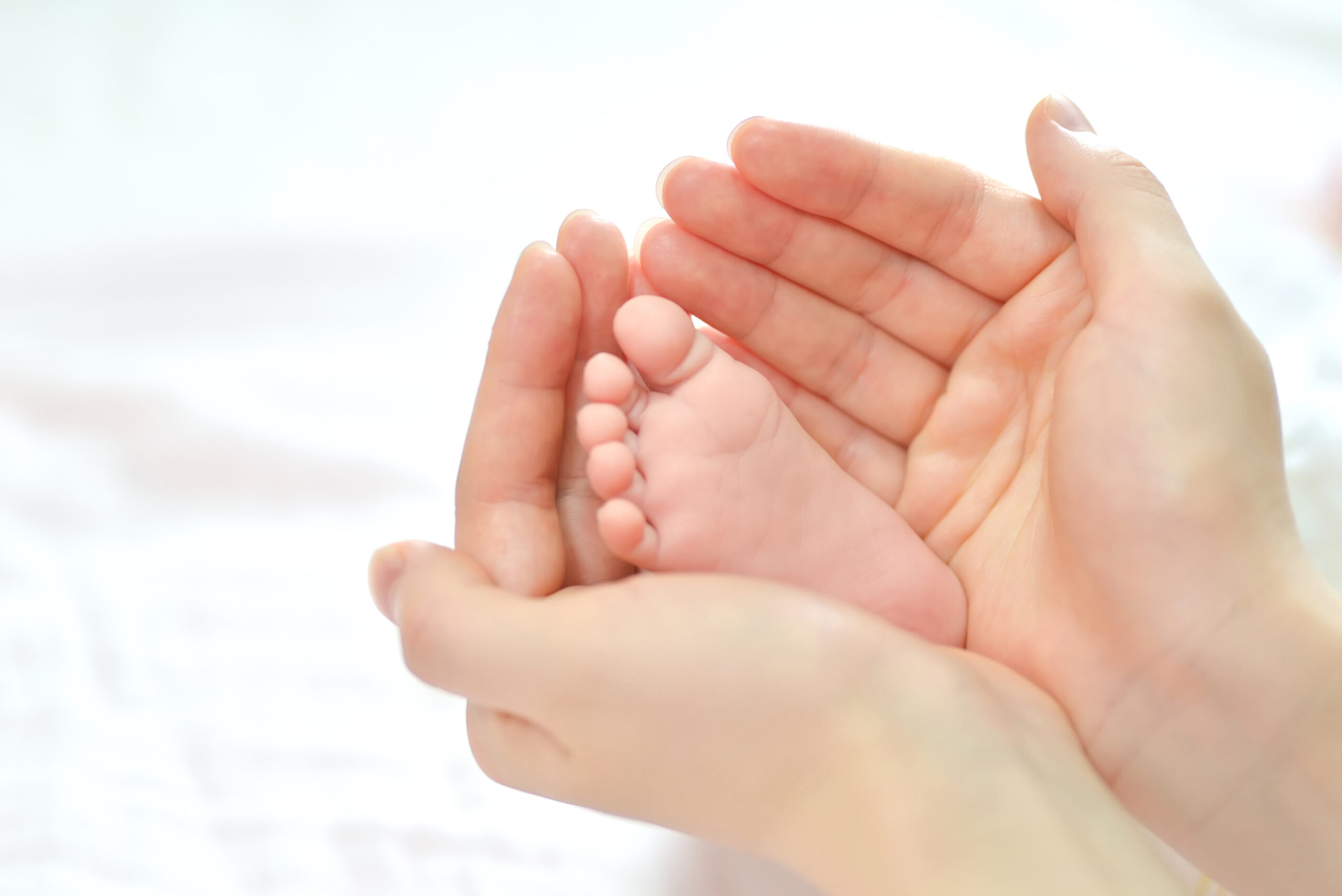 Motherhood IVF Center & Fertility Treatment Clinic