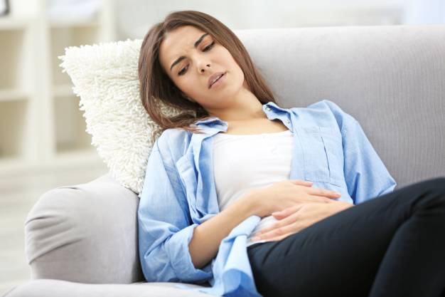 Polycystic Ovary Syndrome (PCOS) Treatment