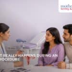 WHAT REALLY HAPPENS DURING AN_IUI PROCEDURE