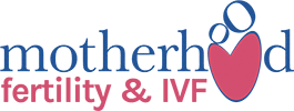 Motherhood Fertility & IVF