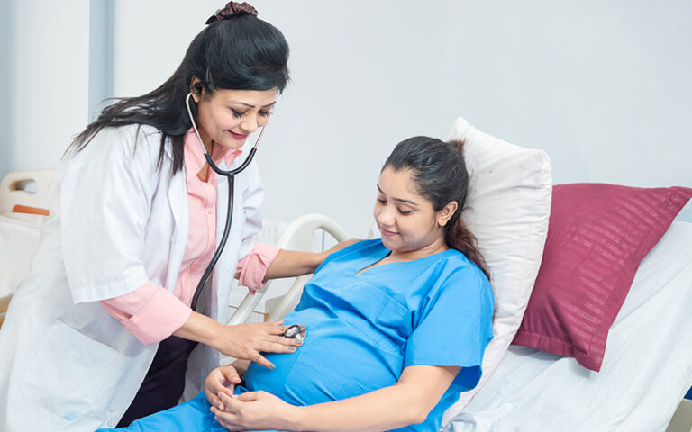 Best IVF, IUI and ICSI Clinic in Chandigarh