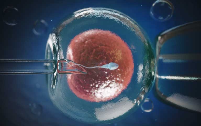 ivf treatment