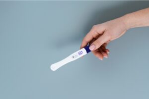best treatment for unexplained infertility