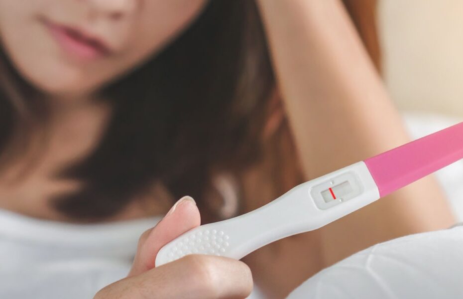 IVF and Irregular Menstrual Cycles: Success Rates & Possibilities
