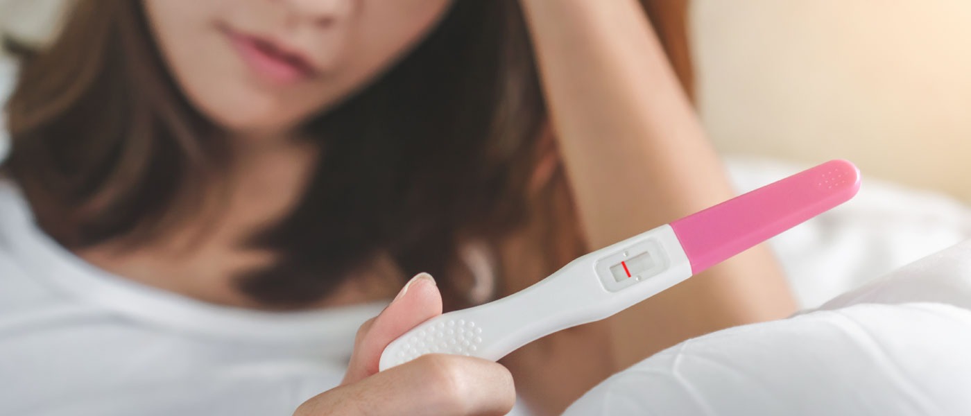 IVF and Irregular Menstrual Cycles: Success Rates & Possibilities