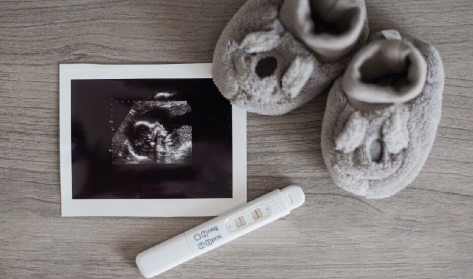 IVF Process Timeline | Motherhood Fertility & IVF Center A Guide to the IVF Process | Motherhood Fertility & IVF Center