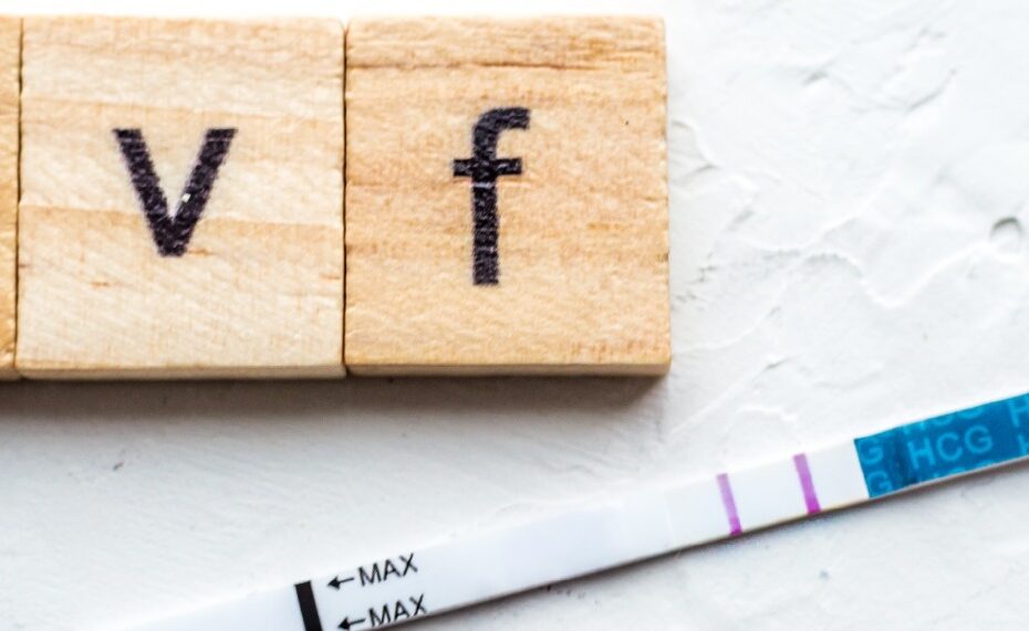 10 Tips To Increase Your Chances of IVF Success The First Time