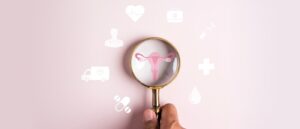 Common Fertility Myths Debunked | Motherhood Fertility & IVF Center