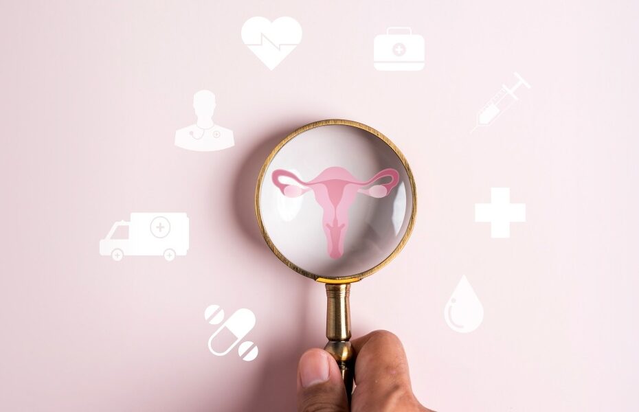 Common Fertility Myths Debunked | Motherhood Fertility & IVF Center