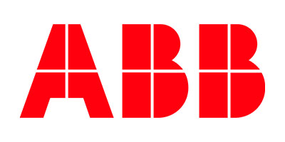 ABB Ltd