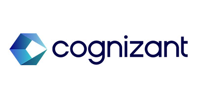 Cognizant