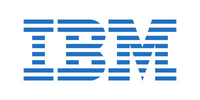 IBM