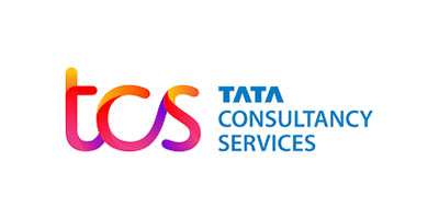 TCS