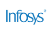 Infosys