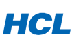 HCL