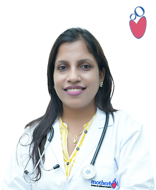 Indiranagar Dr. Sandhya Ghode Mhi Website