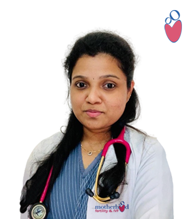 Dr. Abhineya A. R.