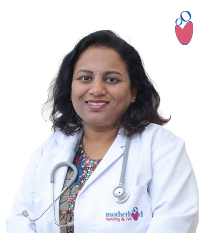 Dr. Amitha N.