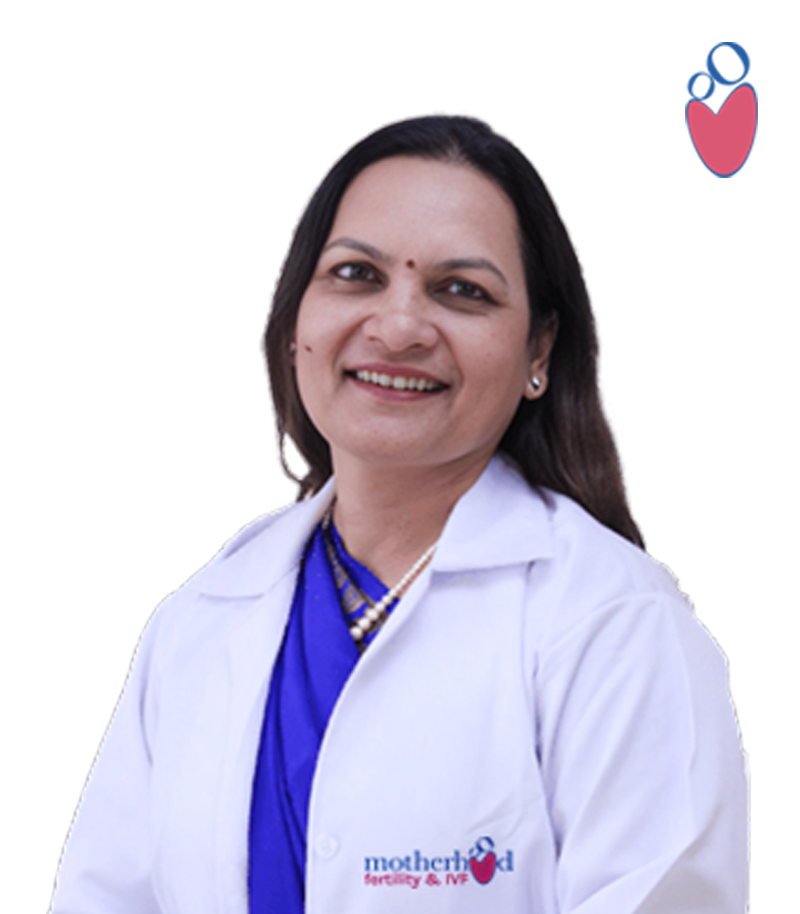 Dr. Asha Baxi