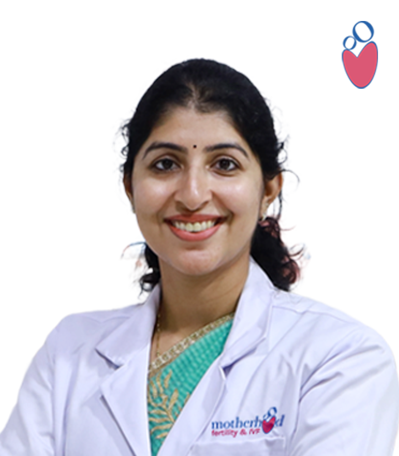 Dr. Bhavana Girish