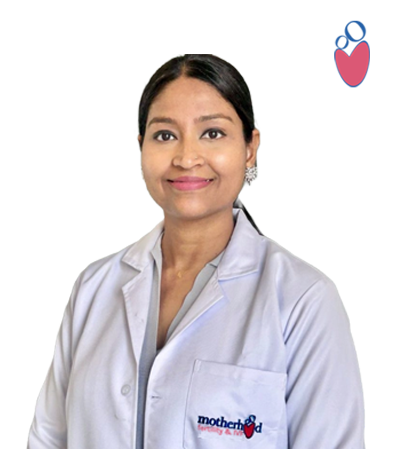 Dr. Bhavya Jha