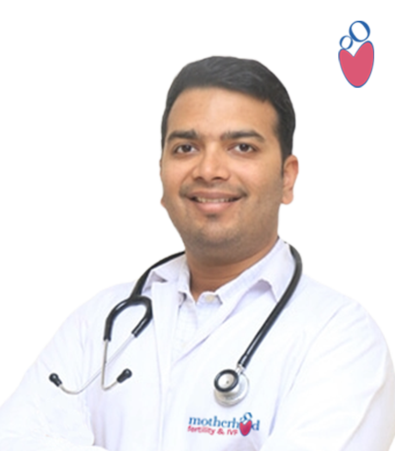 Dr. Dhaval A. Baxi