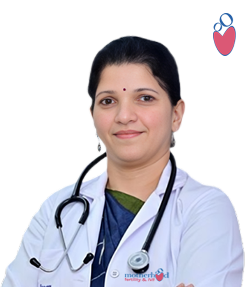 Dr. Madhura Phatak