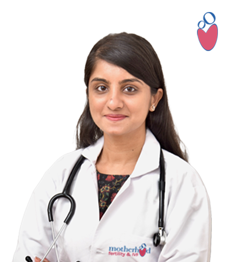 Dr. Meghana Subramanya H