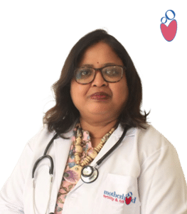 Best Fertility and IVF Specialist in Kharghar Navi Mumbai- Motherhood Fertility & IVF Hospital