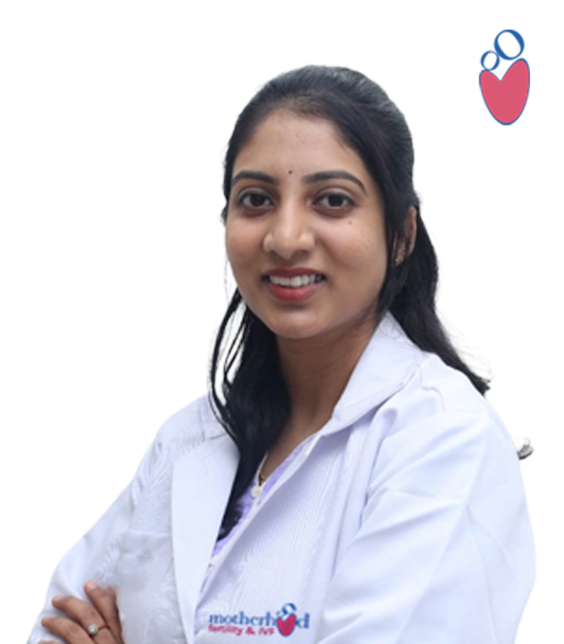 Dr. Rohitha