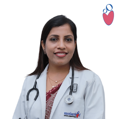 Dr. Sandhya Ghode