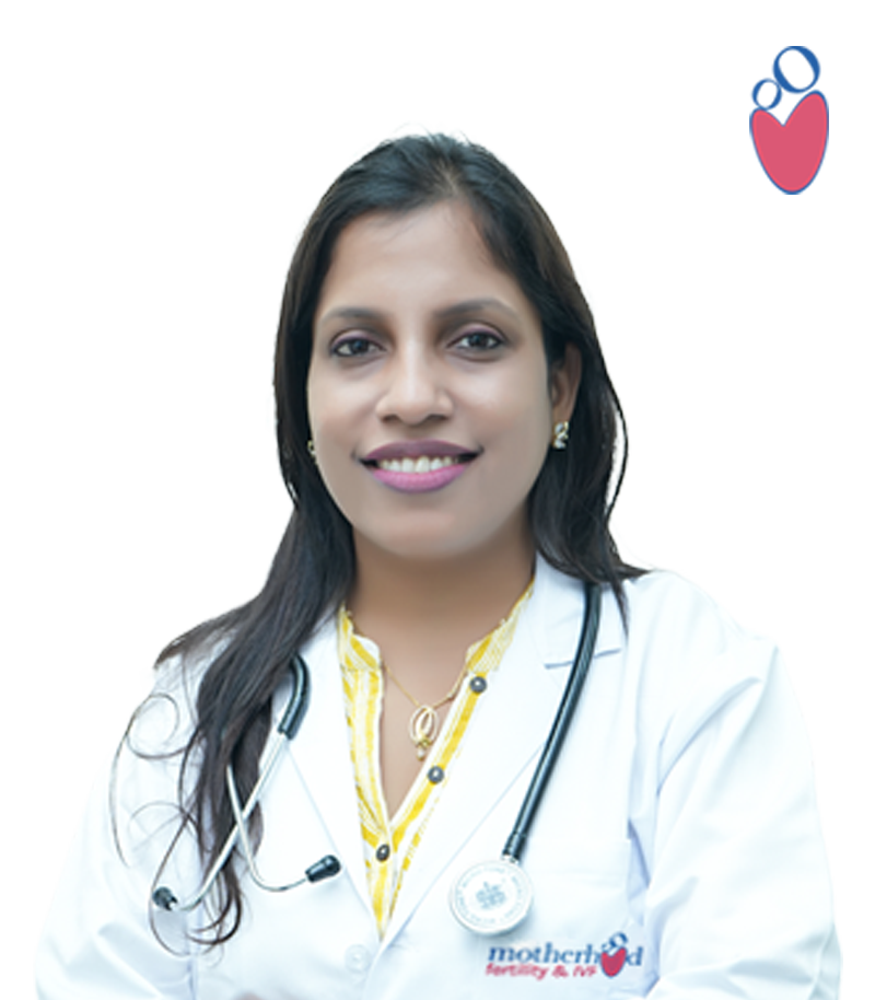 Dr. Sandhya Ghode