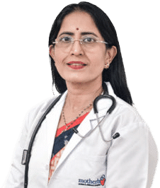 Best Fertility and IVF Specialist near Hebbal Bengaluru - Motherhood Fertility & IVF Bangalore