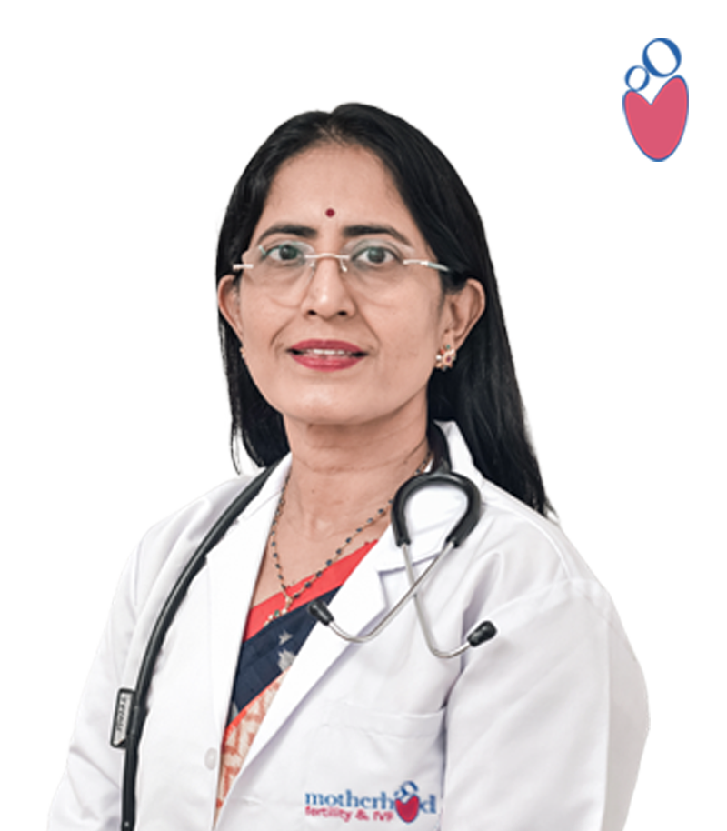 Dr. Sireesha Reddy