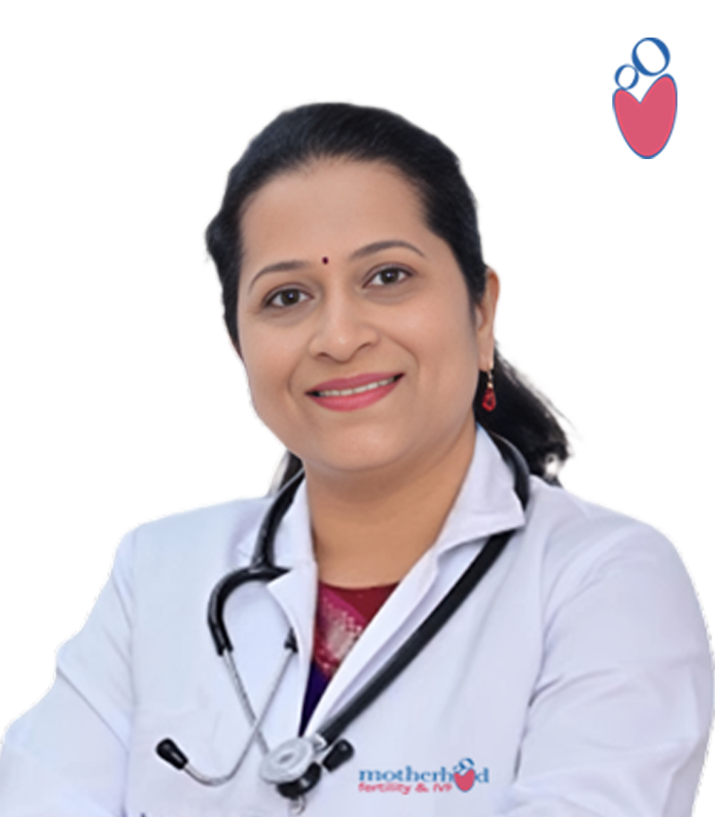 Dr. Shweta Nayak